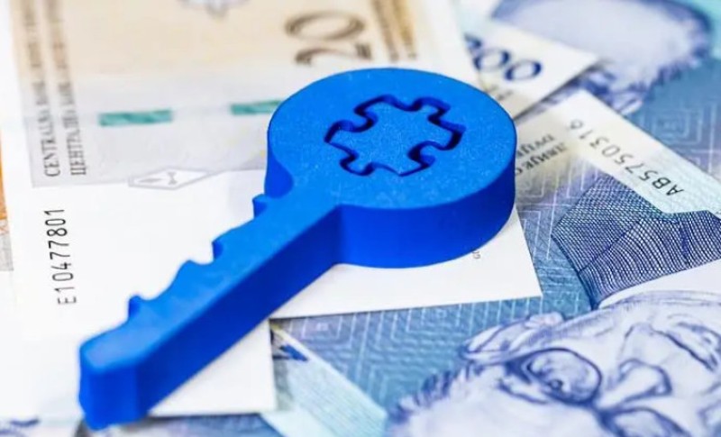 Mali iznosi, žestoka rasprava: Račun iz restorana “zapalio” društvene mreže