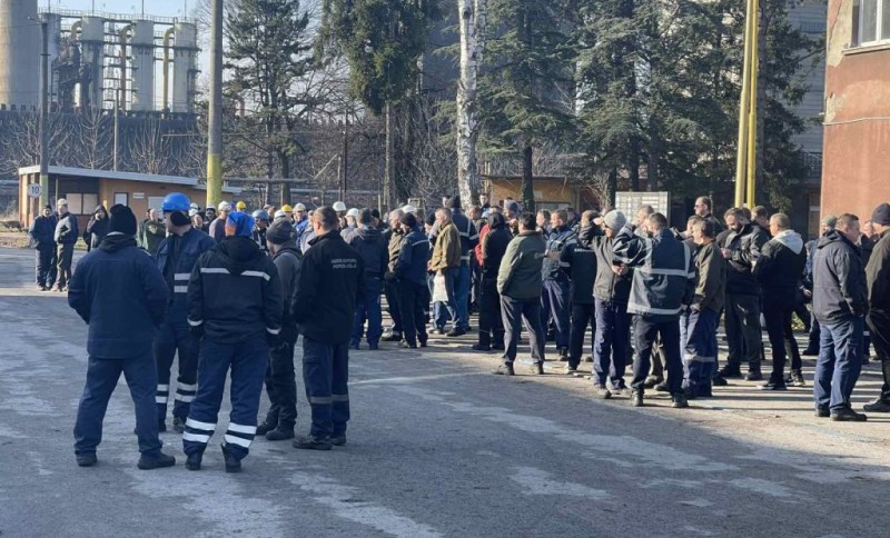 Privredni giganti u BiH pred ambisom: Kakva je sudbina više hiljada radnika?