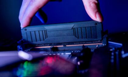 Od ovih cijena će vas zaboljeti glava: Kompjuterska oprema kao suvo zlato FOTO