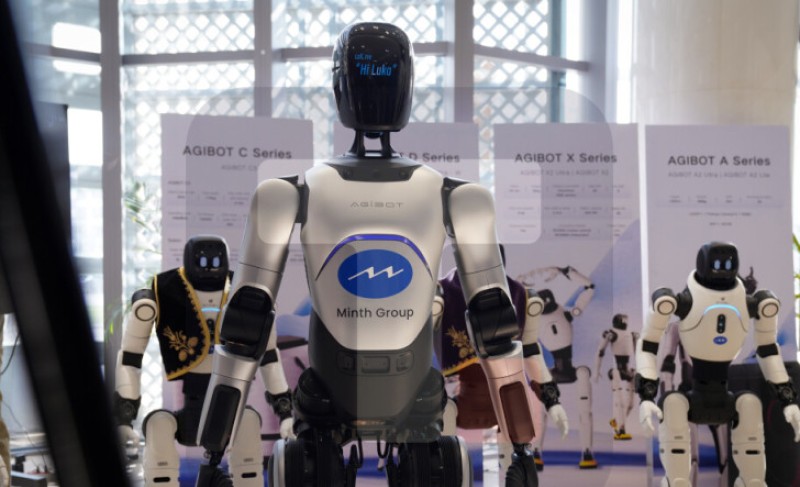 Naslovna slika br 51