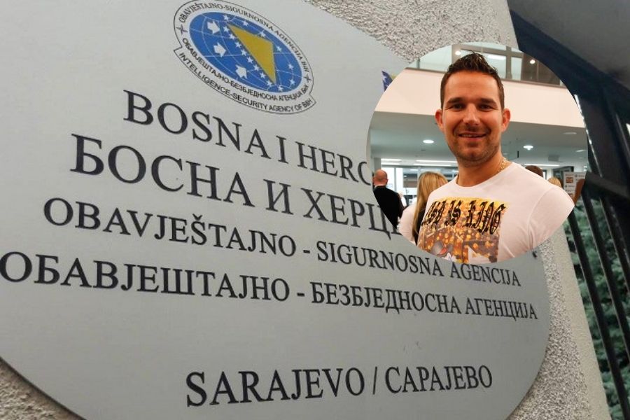Nezakonito razdvajanje porodice: OBA kažnjena zbog slučaja Snežič