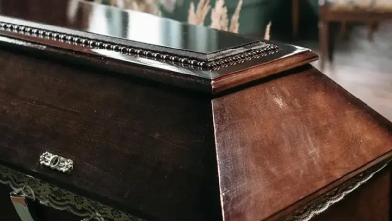 Horor u Koloradu : Pogrebnica dobila 30 godina zatvora zbog zloupotrebe tijela