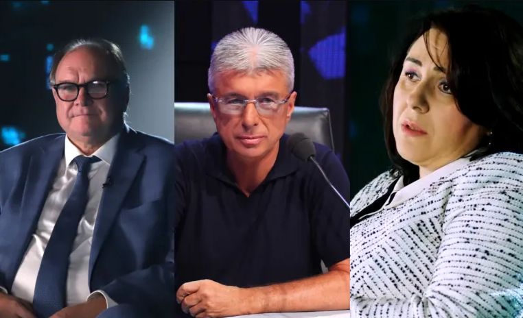 Doktori Saše Popovića prvi put otkrili šta se dešavalo u bolnici kad su mu saopštili dijagnozu