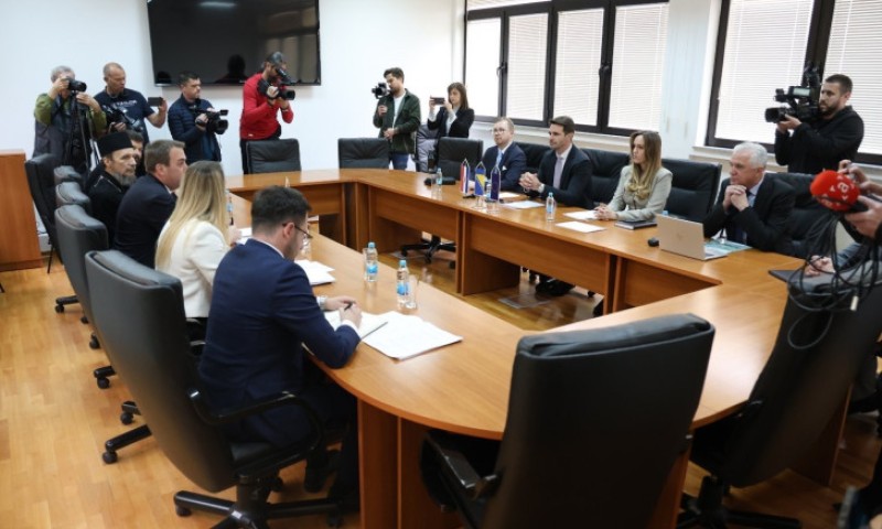 Značajan iskorak: Objave o imovini iz Federacije BiH na uvidu i u Srpskoj