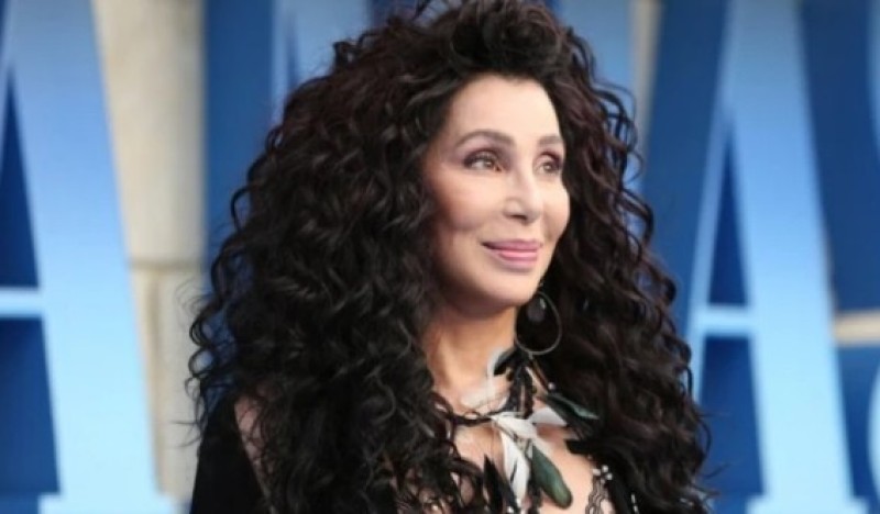 Uhapšen sin legendarne pjevačice Šer: Evo šta mu se tačno stavlja na teret