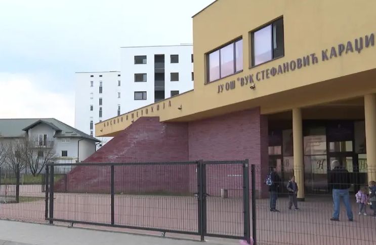 Napravili školu, zaboravili fiskulturnu salu: Đaci u banjalučkom naselju čekaju da ih se vlasti sjete
