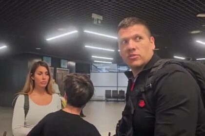 Naslovna slika br 19