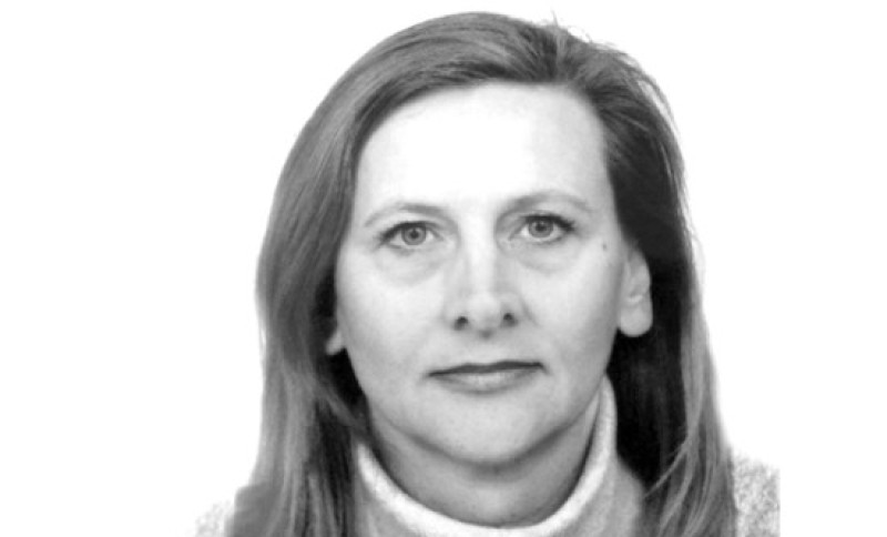 Direktorica i vlasnica poznate kompanije. Preminula Slobodanka Omić