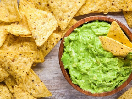 Naslovna slika br 38