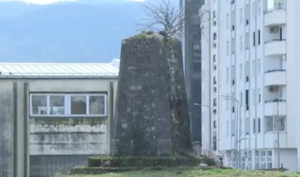 Star skoro 150 godina: Neizvjesna sudbina spomenika u Banjaluci