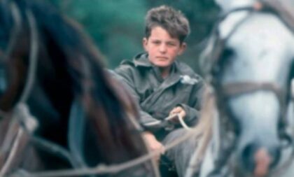 Poginuo na današnji dan! Pomen najmlađem odlikovanom borcu Spomenku Gostiću