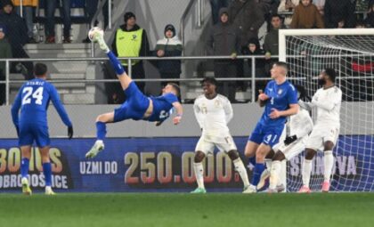 Naslovna slika br 28