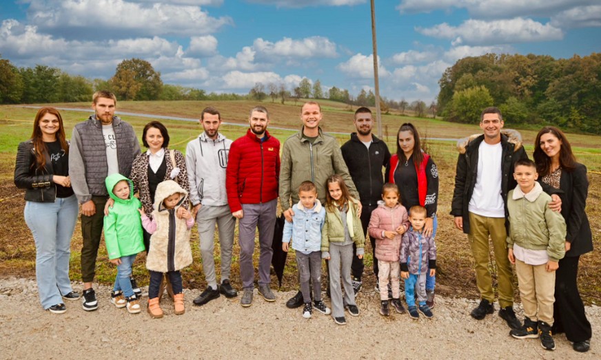 Godina i po prošla, Banjalučani još čekaju: I prvi na rang listi praznih ruku FOTO