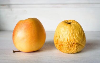 Nemojte bacati stare jabuke: Evo kako ih možete iskoristiti da poboljšate svoje zdravlje