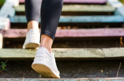 Naslovna slika br 16