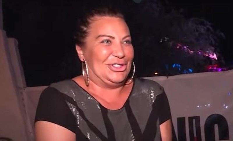 Kao maloljetnica postala majka: Nije imala ništa, a danas posjeduje pravi raj