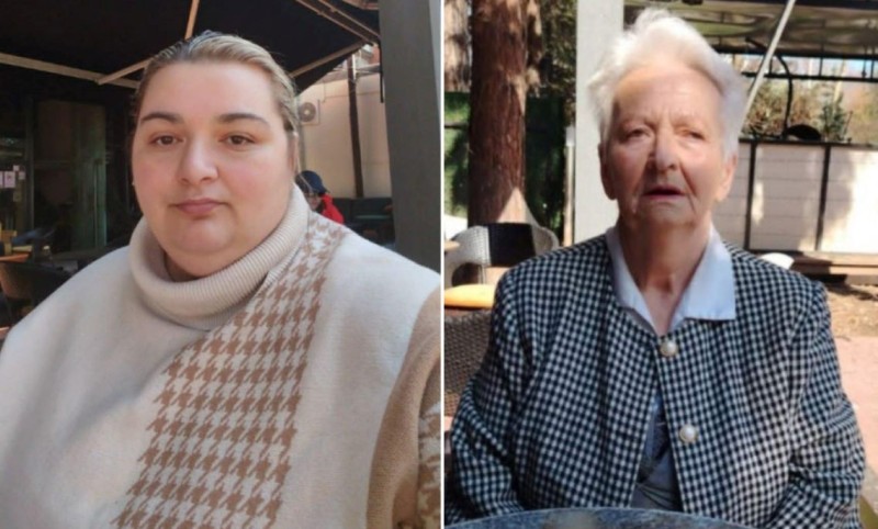 Potresna ispovijest žene iz BiH: “Nasilnik mi maltretira svekrvu, svoju majku pretukao do smrti”