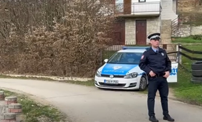 Stradali otac i sin: Dvije porodične tragedije u nekoliko dana potresle Srpsku