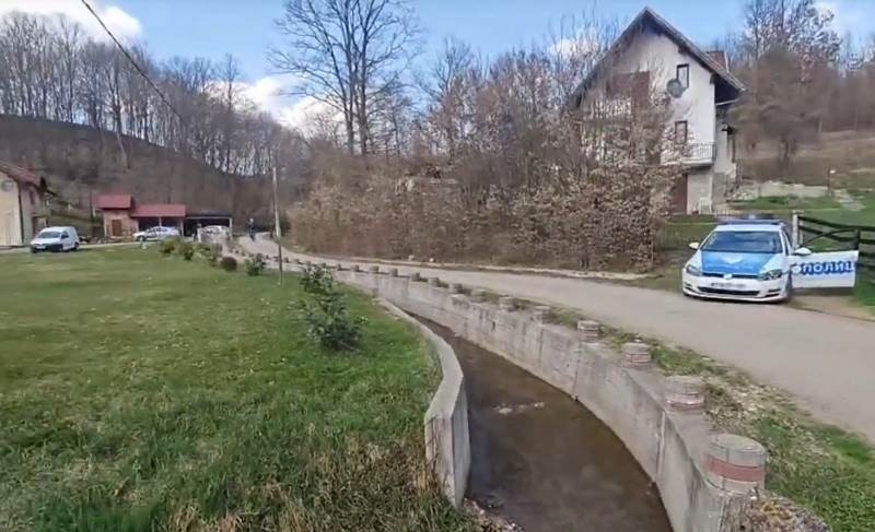 Šok i nevjerica u Laktašima nakon pronalaska tijela oca i sina: Oglasilo se banjalučko tužilaštvo