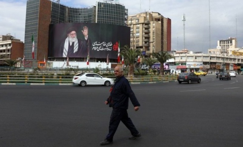 Ko će naslijediti ubijenog Hamneija: Izbor novog vrhovnog vođe Irana moguć poslije 6. marta