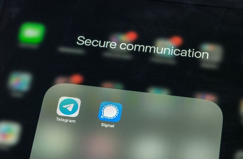 Naslovna slika br 53