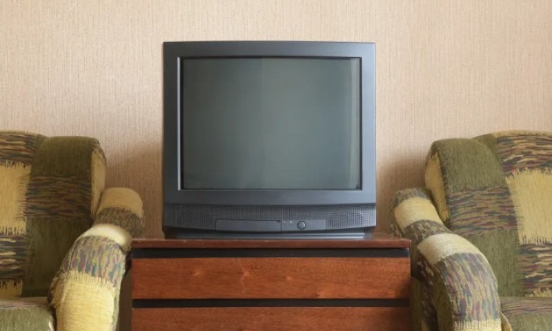 Imate stari TV u podrumu? Ovaj detalj mu drastično diže cijenu, možete zaraditi ozbiljan novac