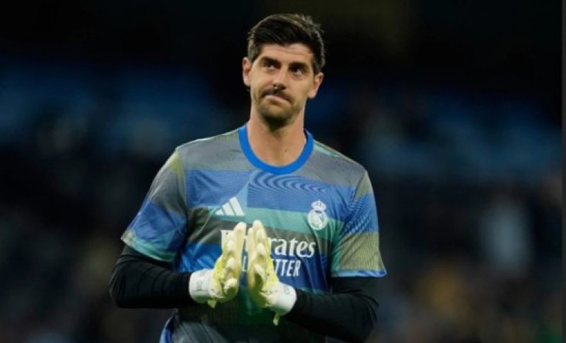 Naslovna slika br 42