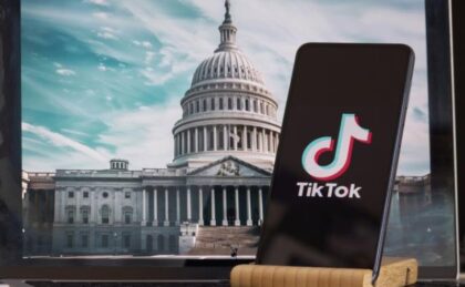 Gdje je nestalo deset milijardi dolara? Prodaja TikToka pod istragom