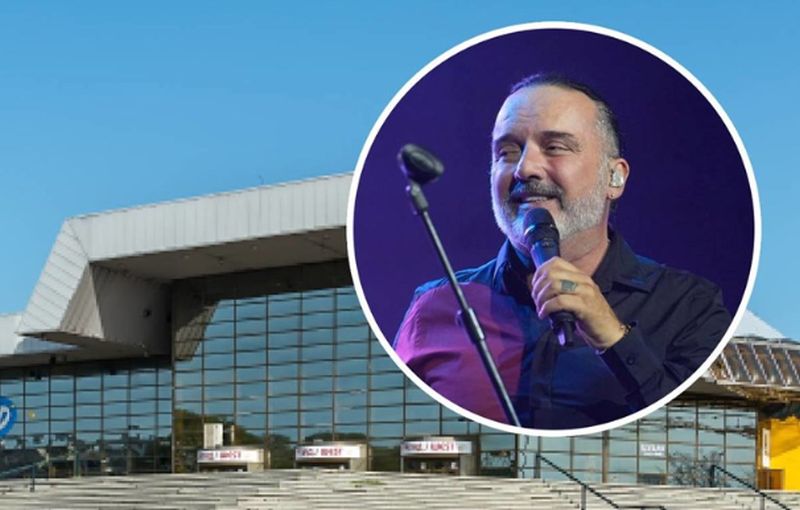 “Ajmo Spens”! Isplivao snimak Cetinskog: Ovako je nekad pjevao, a danas širi laži VIDEO