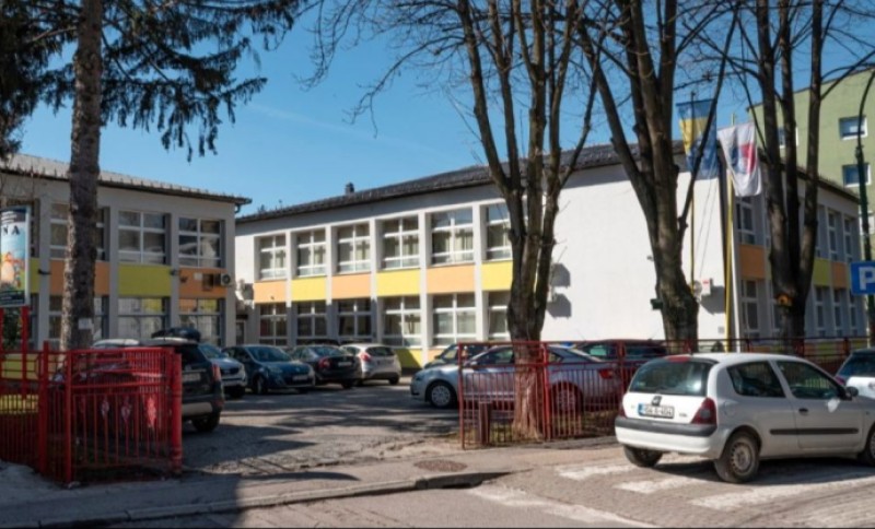 Prava drama u BiH! Učenik osmog razreda prijetio da će u školu donijeti pištolj