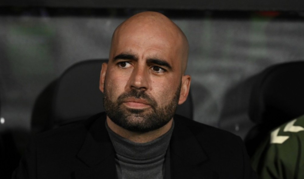 Trener Selte oprezan: Real Madrid dolazi ranjen, ali opasan