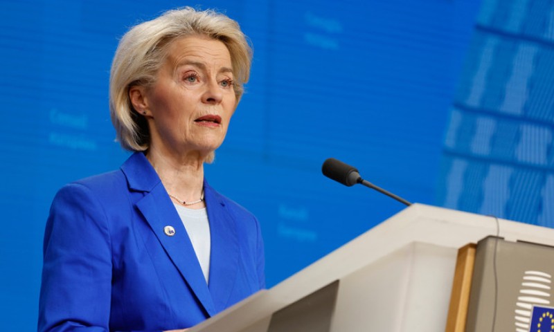 Der Lajenova o primirju Izraela i Libana: Olakšanje nakon velikih gubitaka