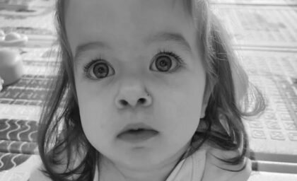 Naslovna slika br 47