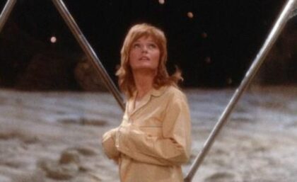 Naslovna slika br 18