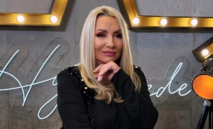 Naslovna slika br 32