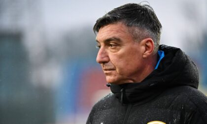 Marinović pred meč sa Radnikom: Želimo da nastavimo sa pobjedama i dobrim igrama