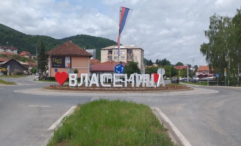 Premijer Srpske potvrdio: Za infrastrukturne projekte u Vlasenici 7,5 miliona KM