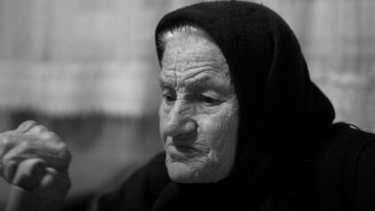 Naslovna slika br 47