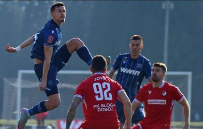 Naslovna slika br 29