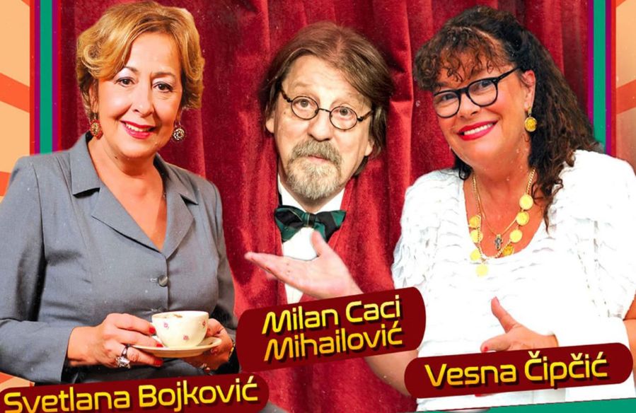 Naslovna slika br 54