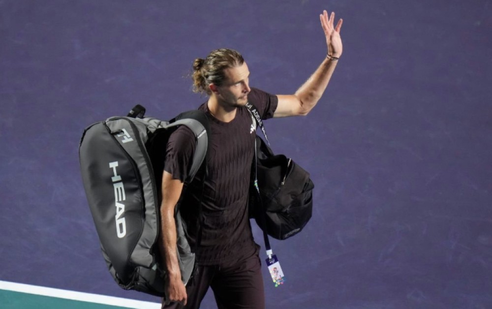 Drama u tri seta: Nakon velike borbe otvorena vrata osmine finala