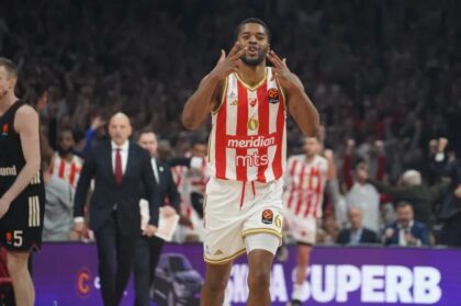 Naslovna slika br 26