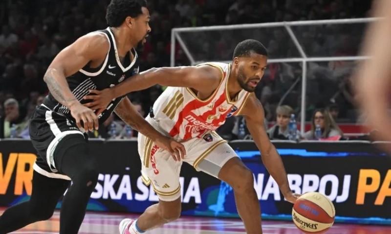 Očekuje se krcata arena: Karte za vječiti derbi “planule” za manje od deset minuta