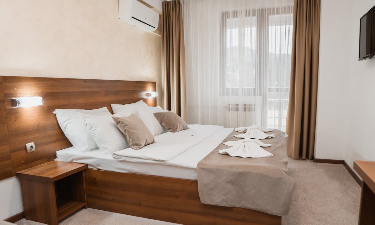 Novi sistem postoji, kontrole smještaja nema: Umjesto da se pohvale, institucije prebacuju odgovornost 