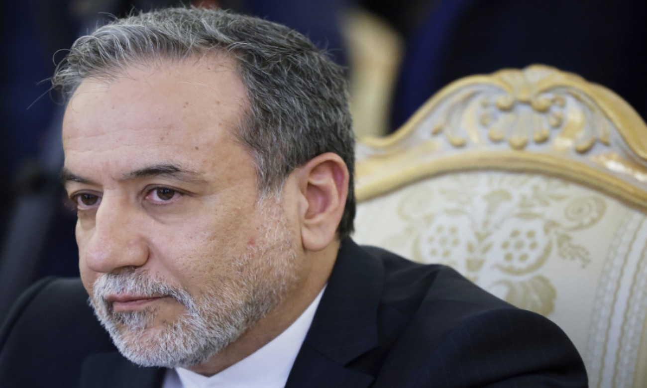 Novi zastoj u pregovorima: Teheran i Vašington i dalje bez kontakta