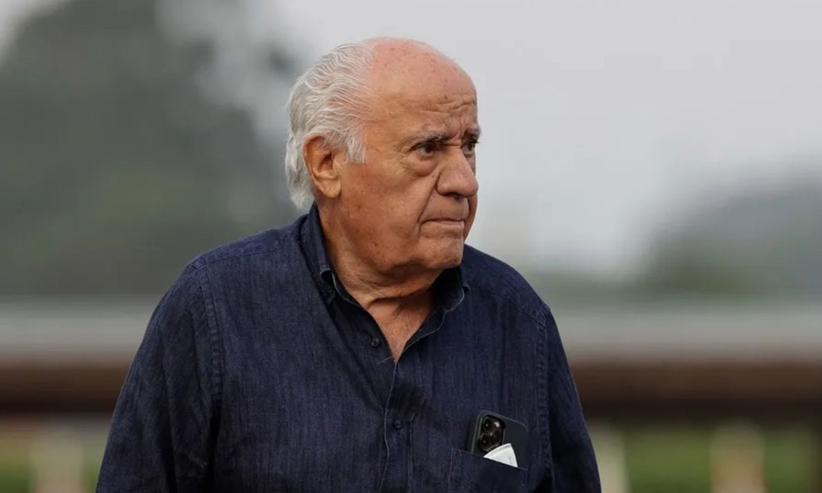 Ima ih na 100 tržišta: Ovaj Evropljanin je najveći svjetski magnat nekretnina