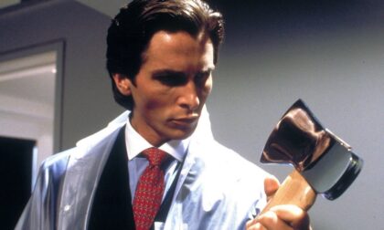 Naslovna slika br 36