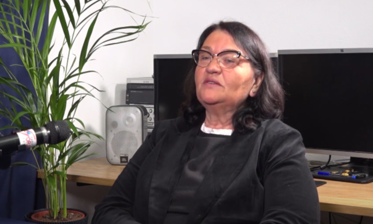 Incident u Osnovnom sudu u Prištini: Protest novinara zbog neprimjerenog ponašanja