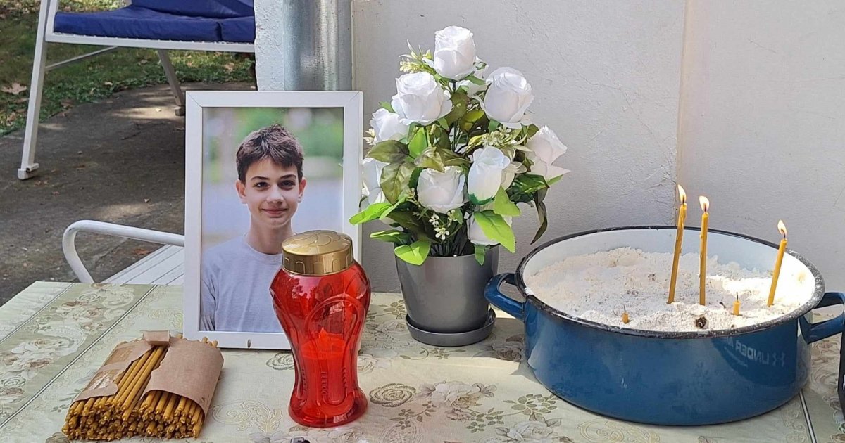 Advokati nisu došli: Odloženo suđenje roditeljima dječaka koji je ubio vršnjaka