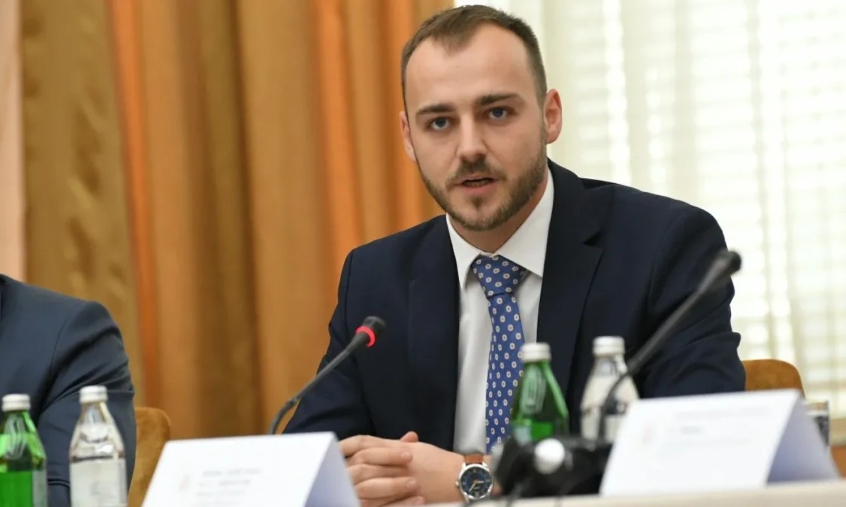 Baza koja mijenja sve! Arbutina: Pokrećemo globalno mapiranje ustaških obilježja